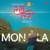 Mon Sila (feat. Trion Mahanta)